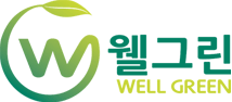 WELLGREEN